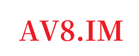 味精特选精彩直播女女自慰七月十八号-AV8